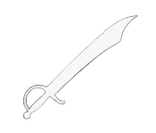 Cutlass