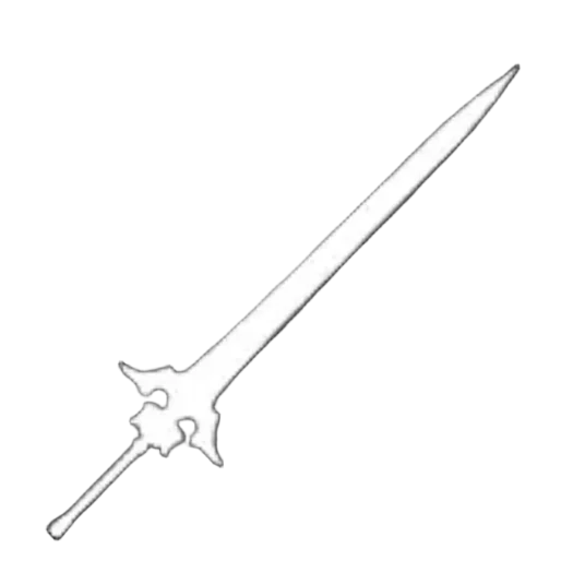 Excalibur