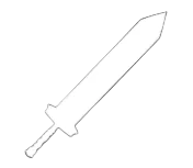 Great Sword