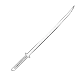 Tachi