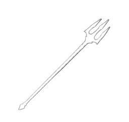 Trident