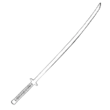 Uchigatana