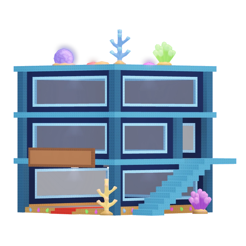 Aquatic