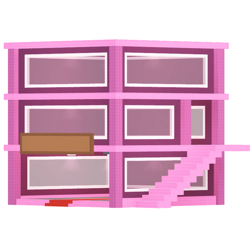 Candy
