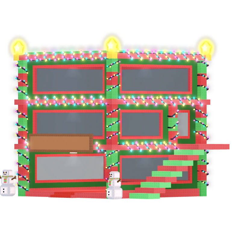 Christmas