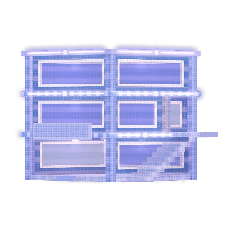 Crystal