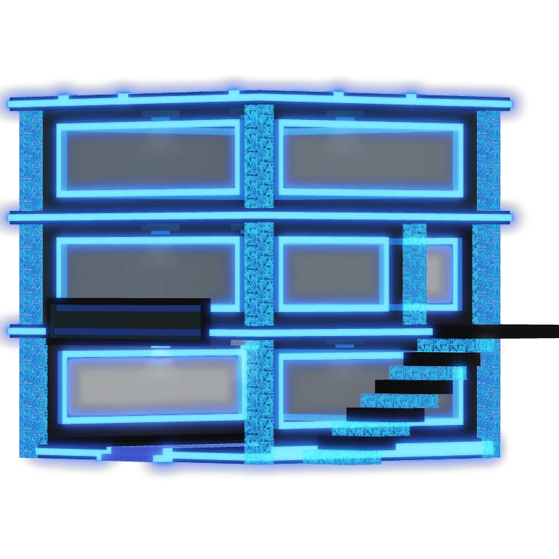 Cyber