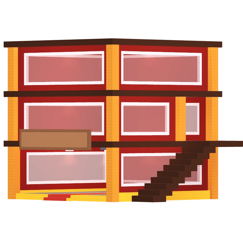 Lava