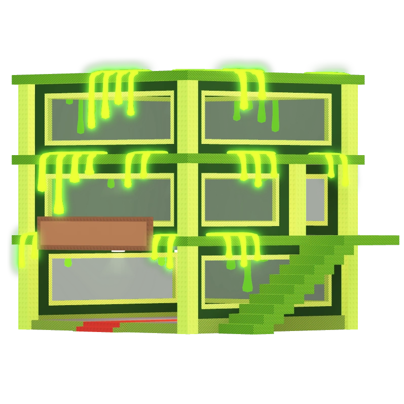 Radioactive