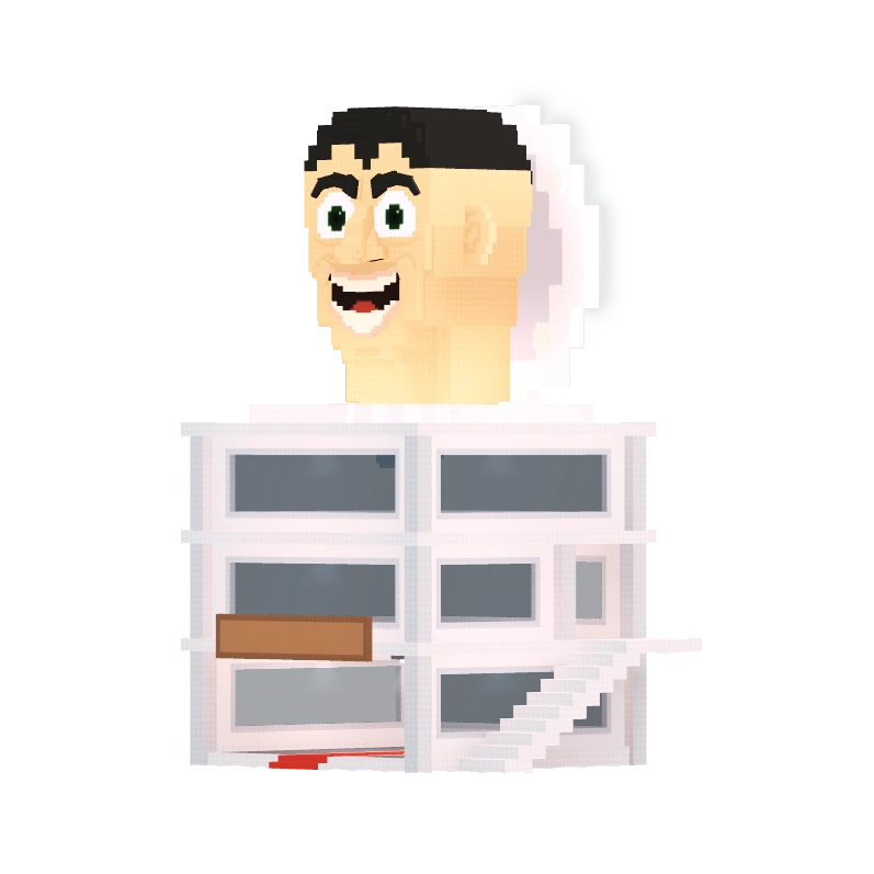 Skibidi