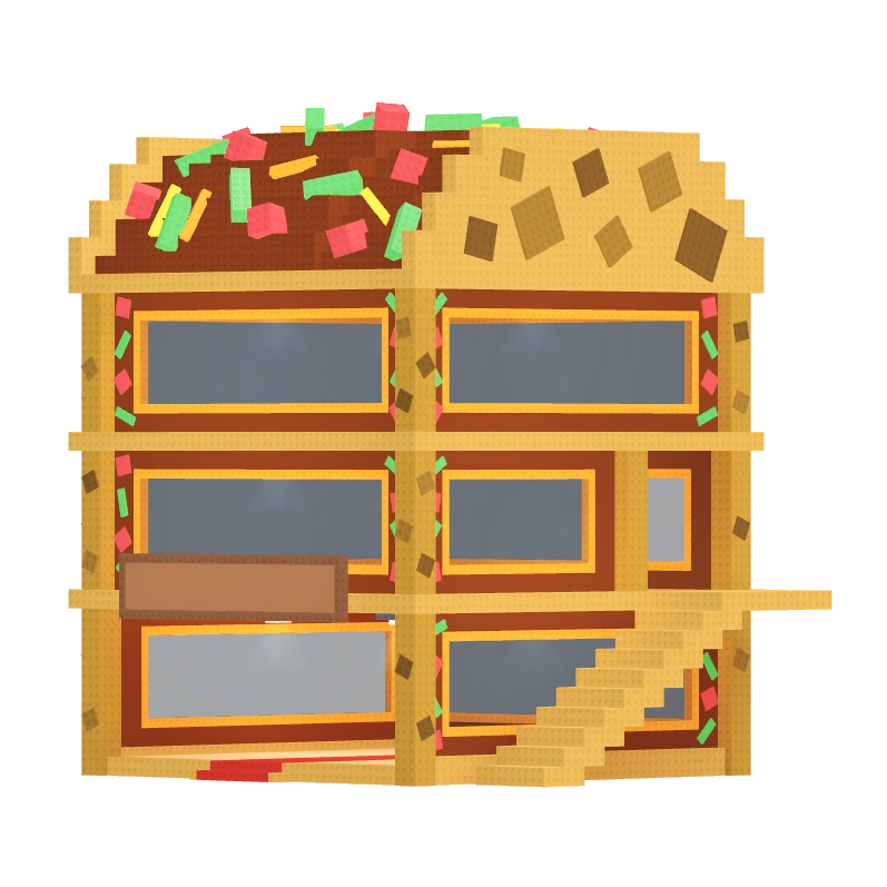 Taco