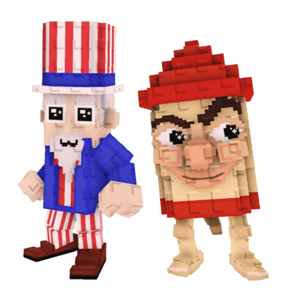 4th Bros