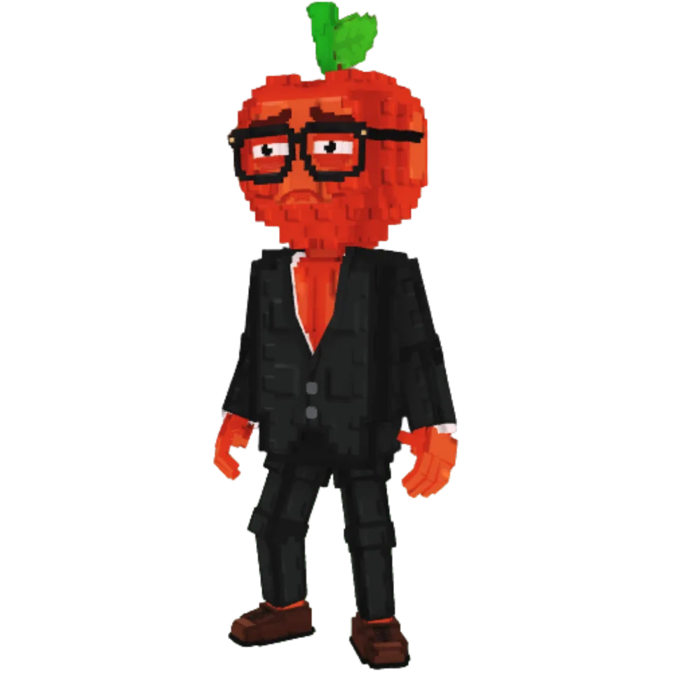Appelini