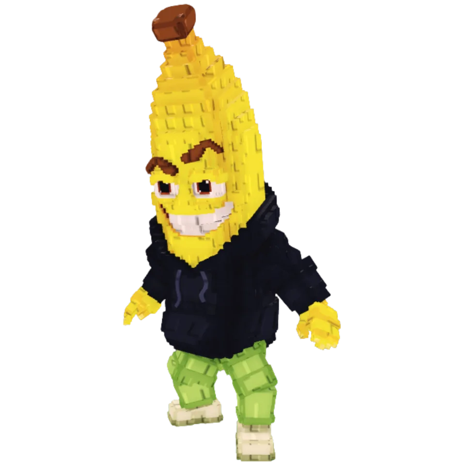 Bananito
