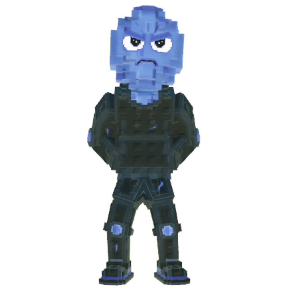 Berryno