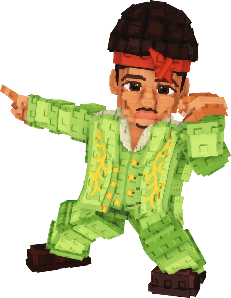 Brunito Marsito
