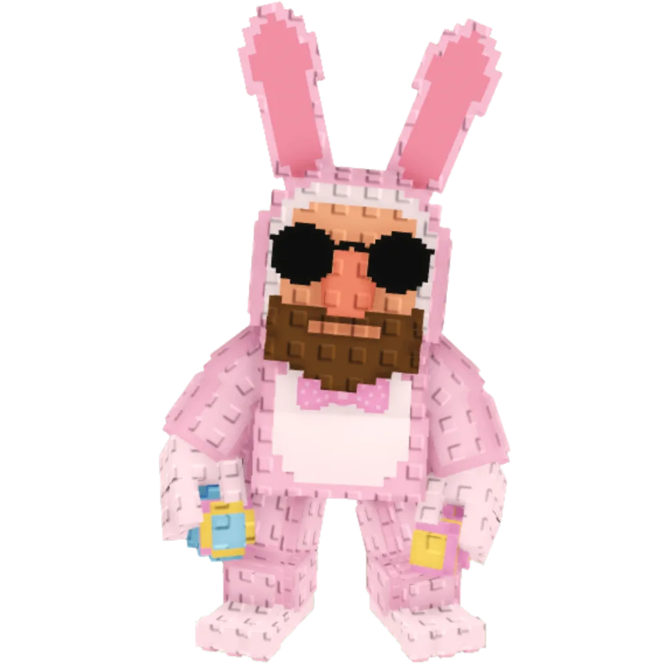 Buntteo