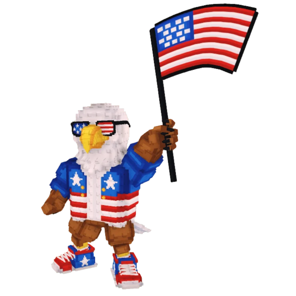 Capitano Americano
