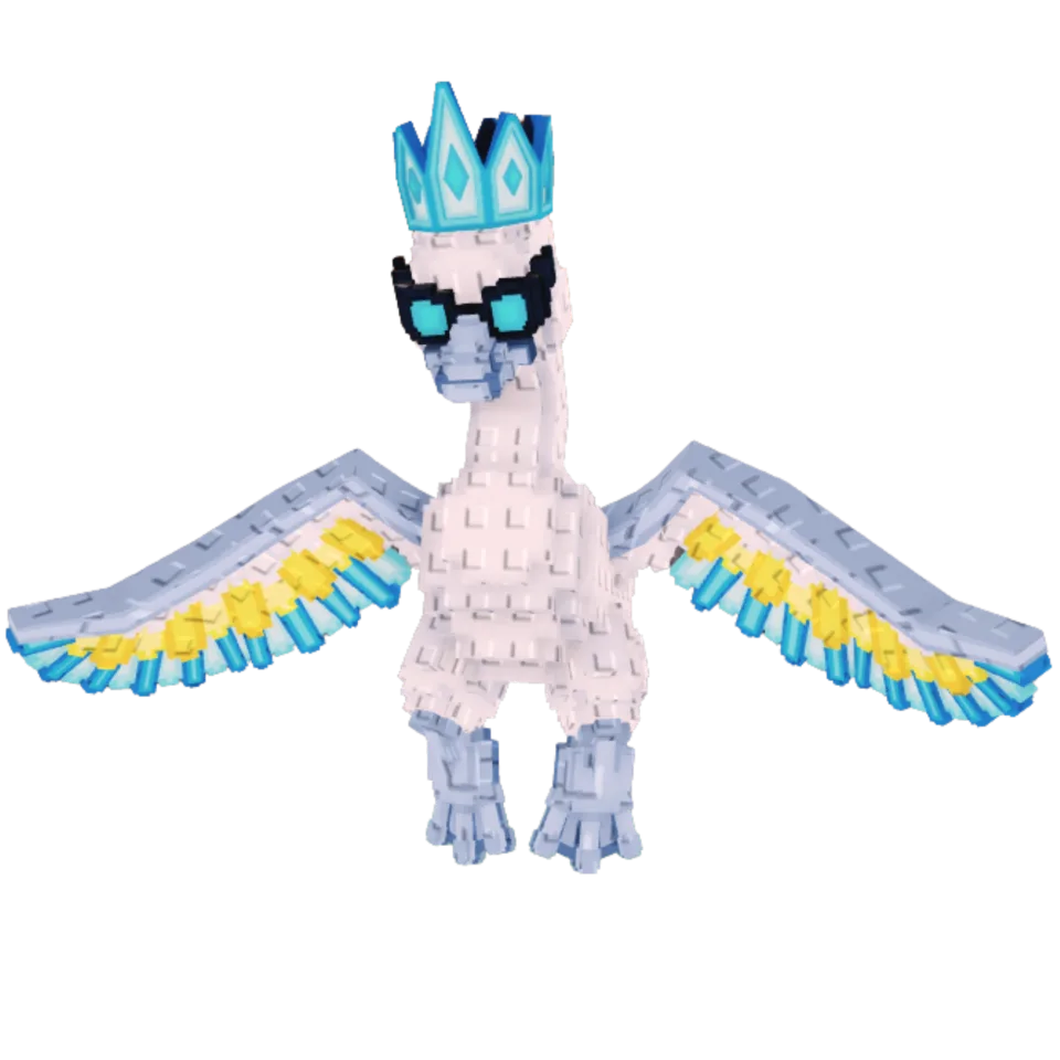 Cigno Fulgoro