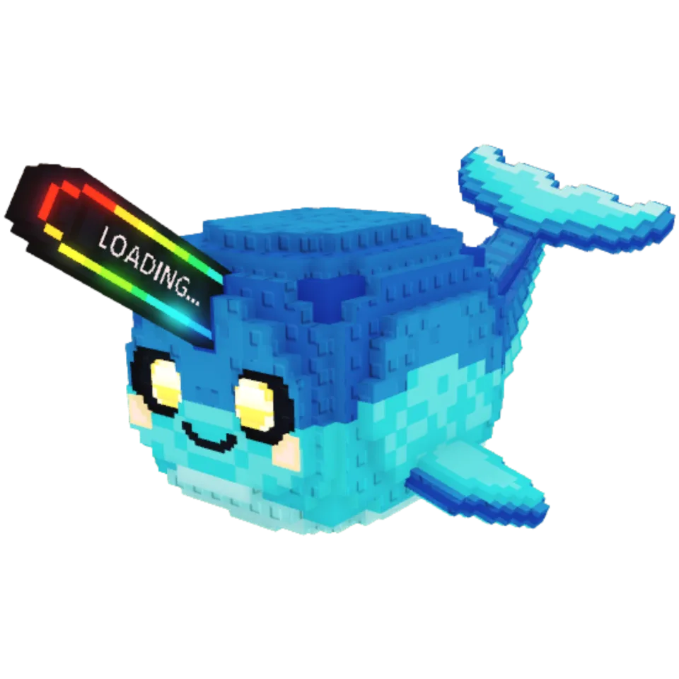 Digi Narwhal