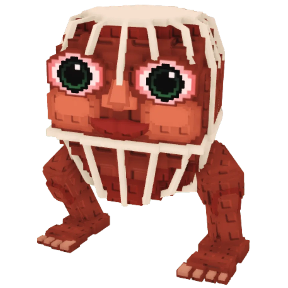 Dug dug dug
