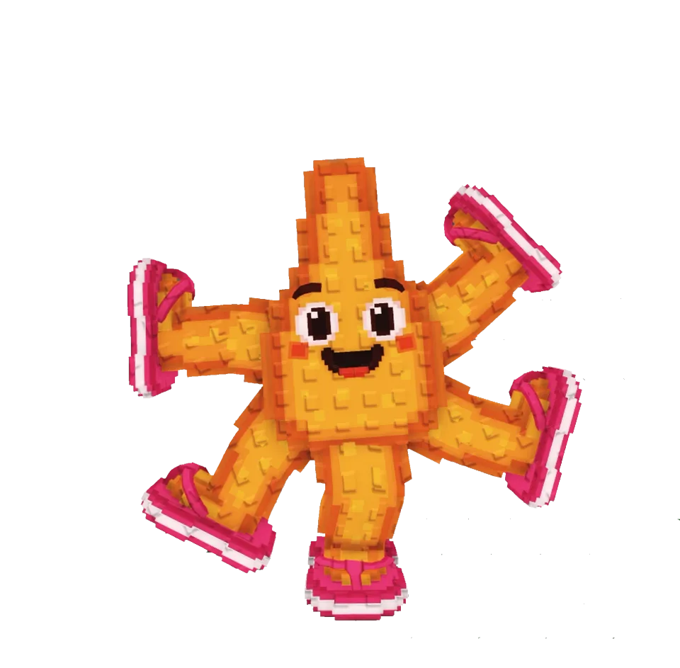 Flippo Marino