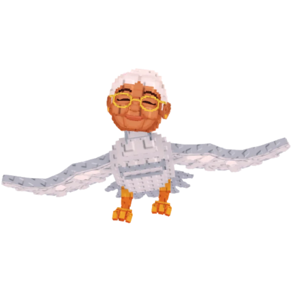 Granny
