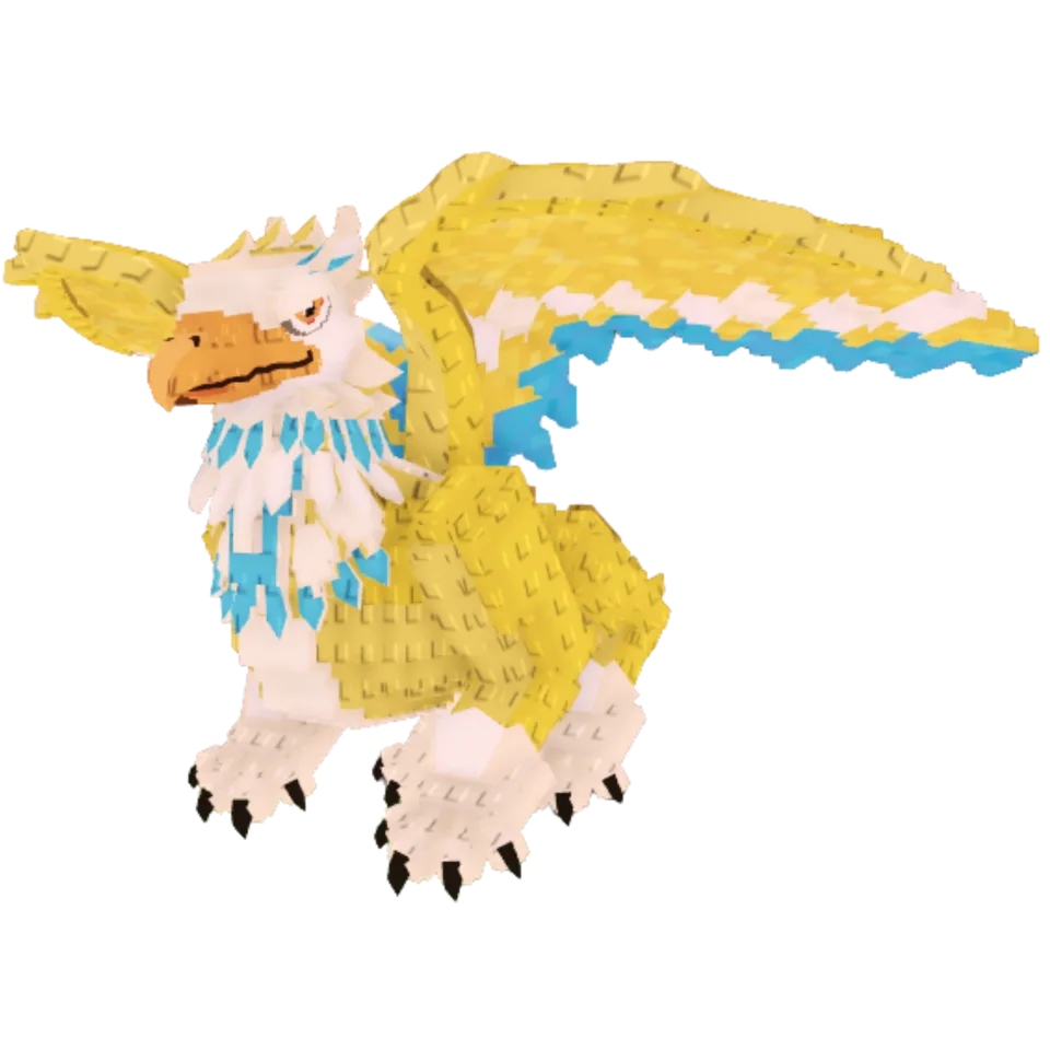 Griffin