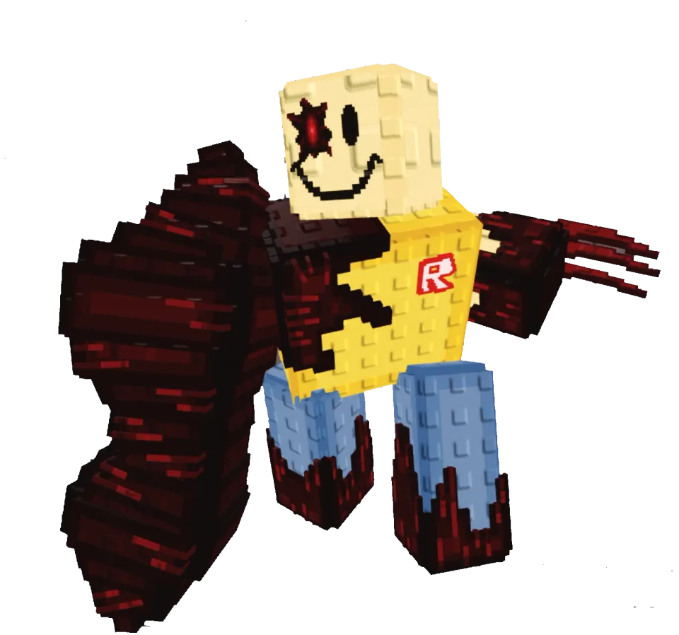 John Doe