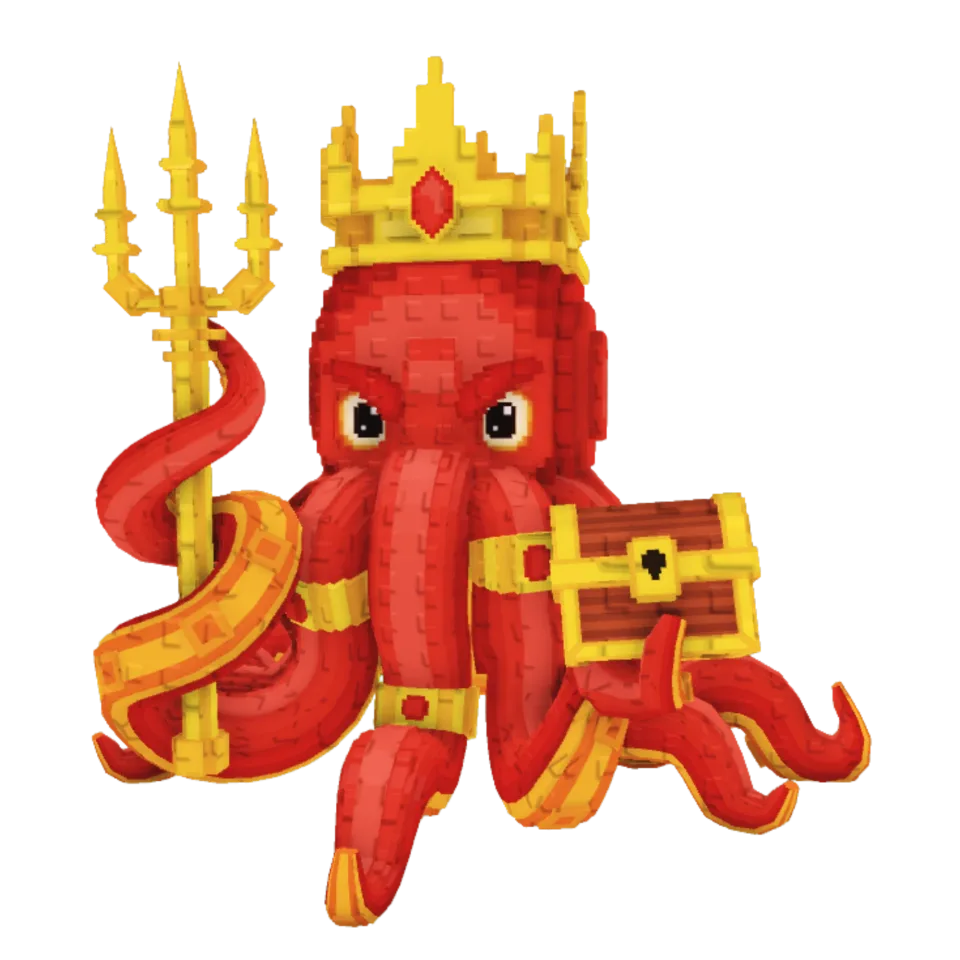 Kraken