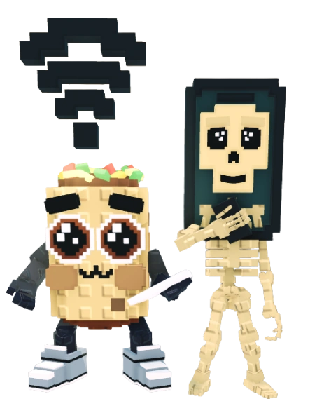 Los Mobilis