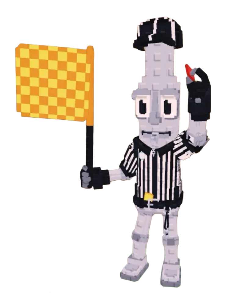 Ref Ref Ref Sahur