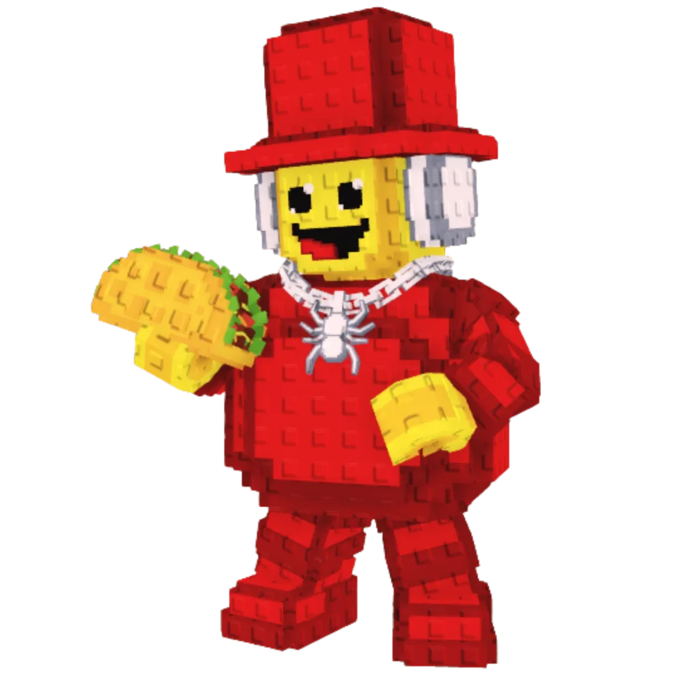 Sammyni Fattini