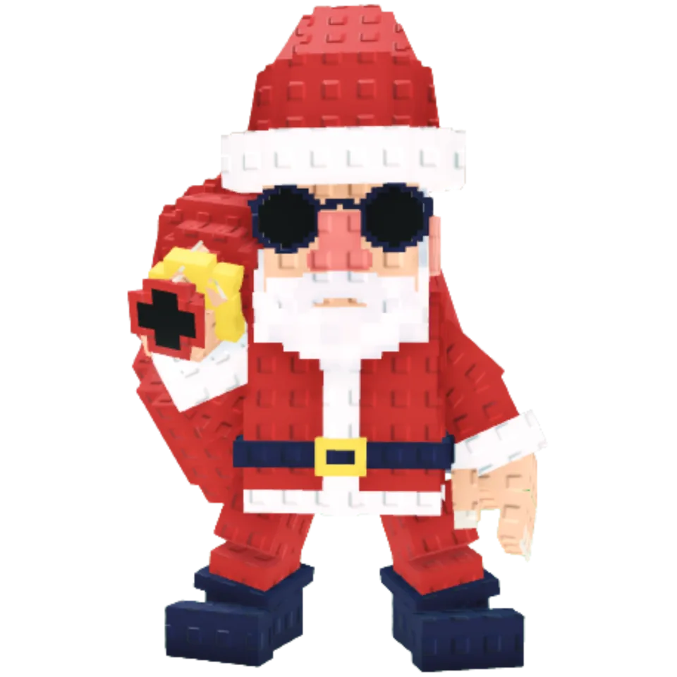 Santteo
