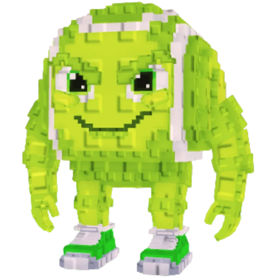 Tenini Ballini
