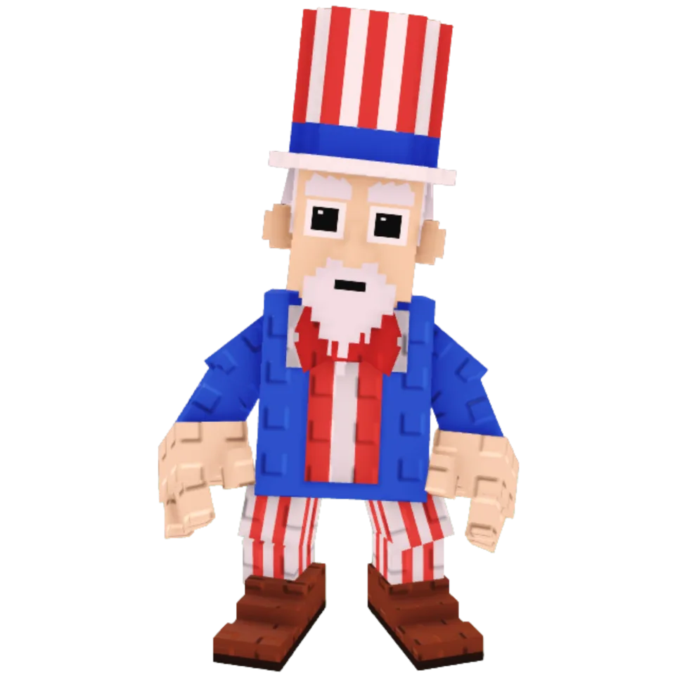 Unclito Samito