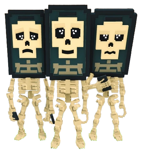 Los Hotspotsitos