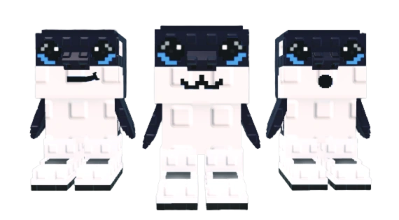 Los Orcalitos