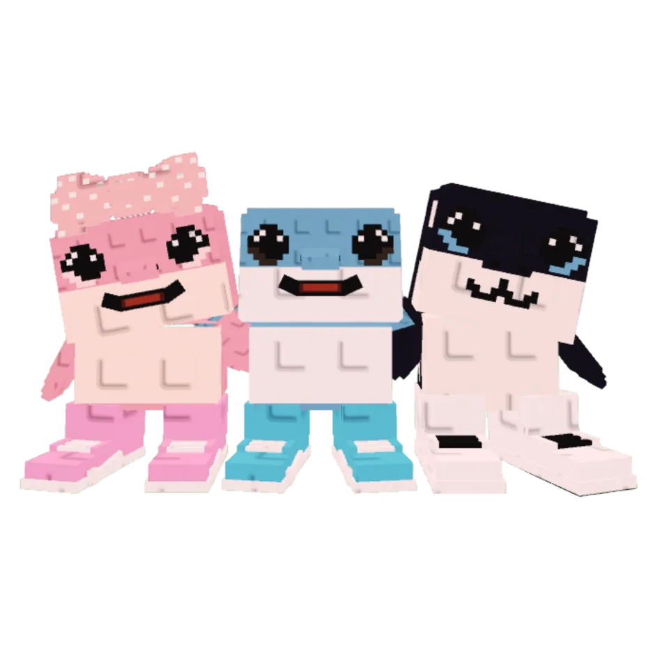 Los Trios