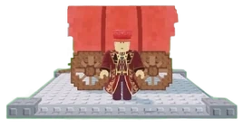 Brainrot Dealer