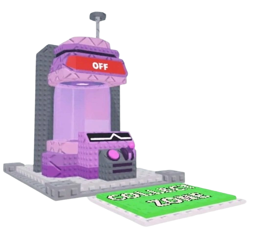 Egg Incubator
