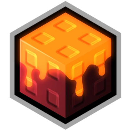 Lava