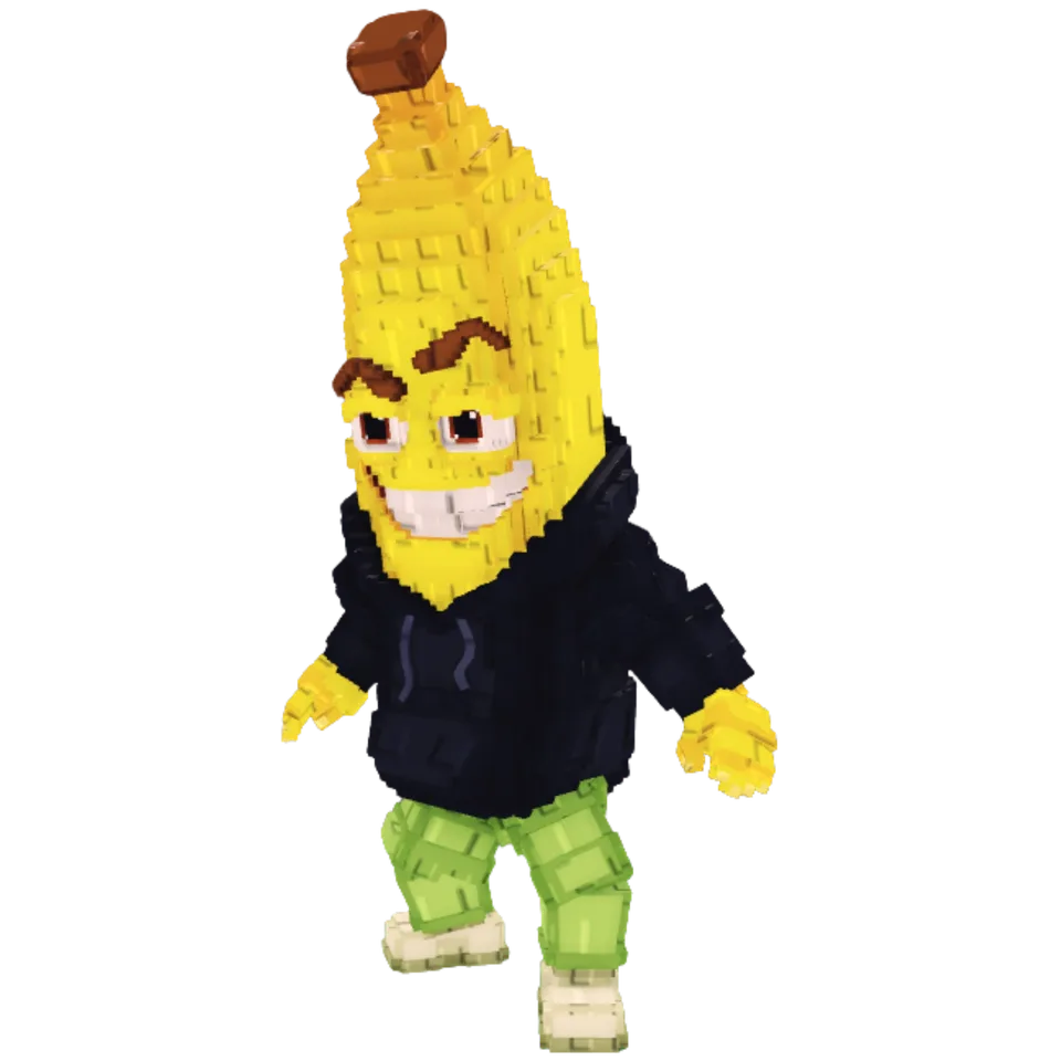 Bananito