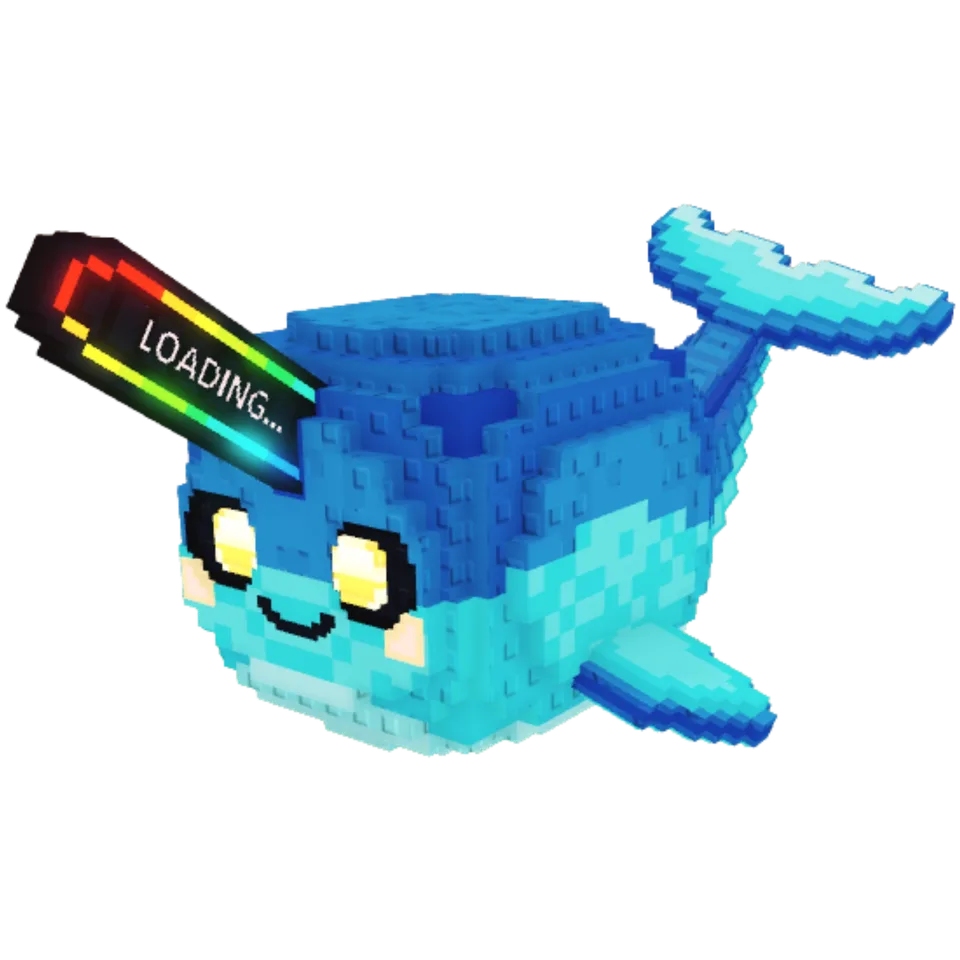 Digi Narwhal