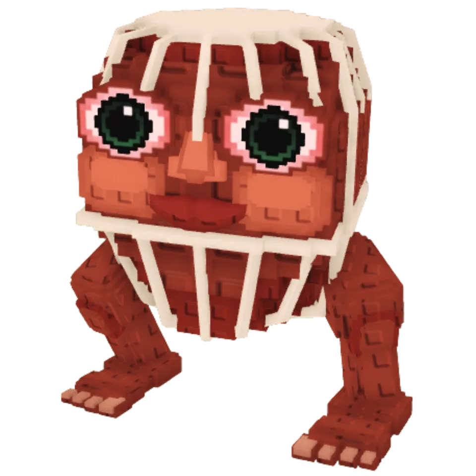 Dug dug dug