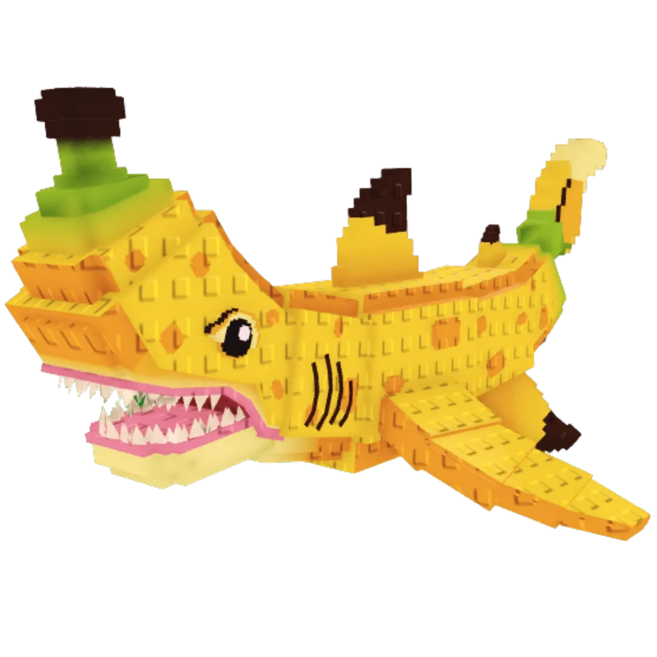 Squalanana