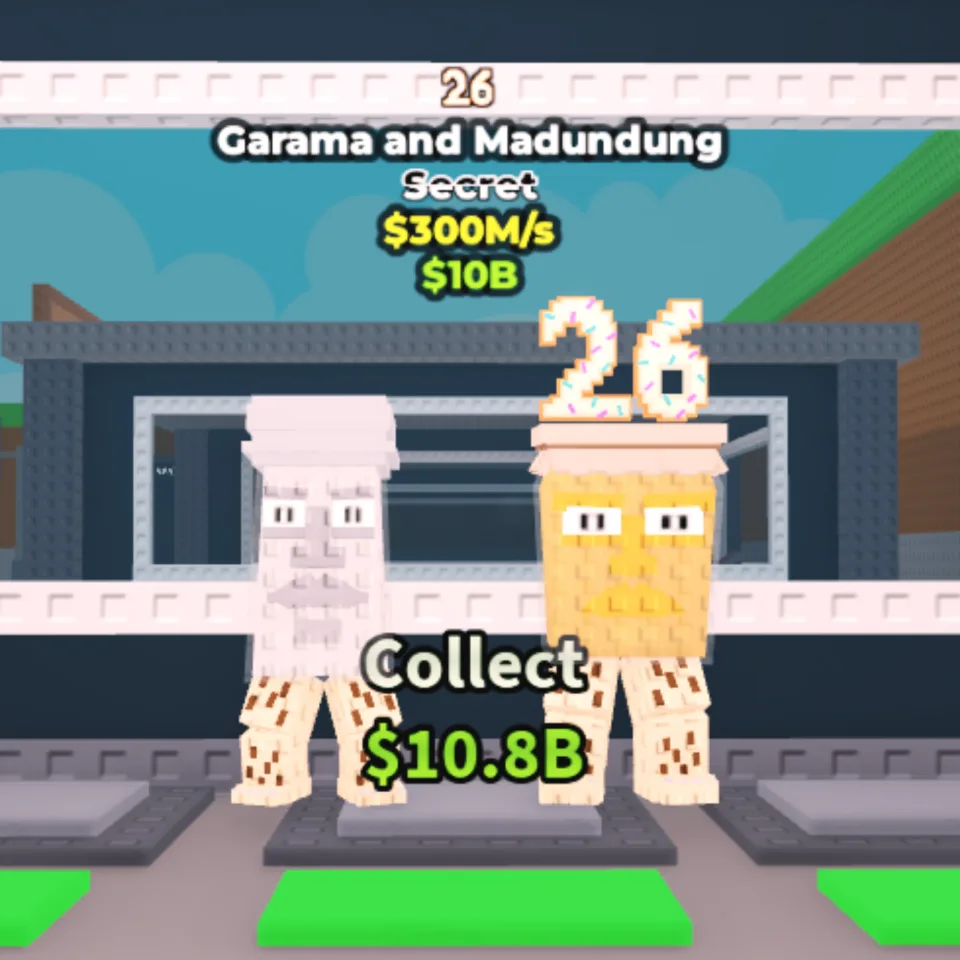 26
