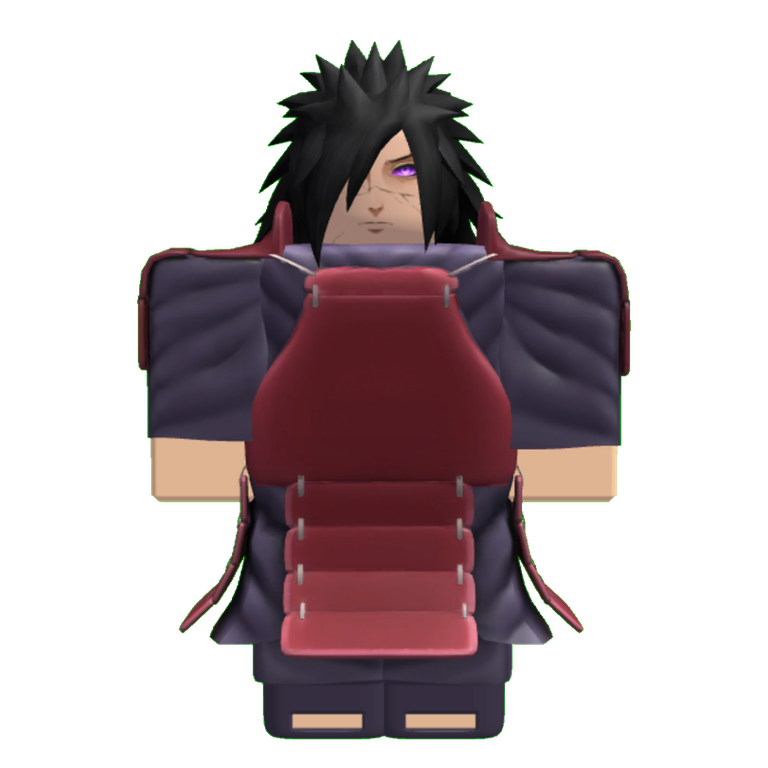 Madora (Gunbai)