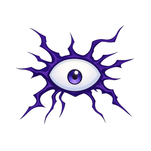 Baras Eye