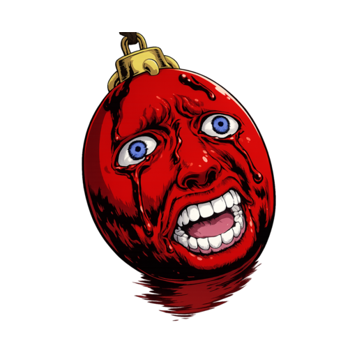 Behelit